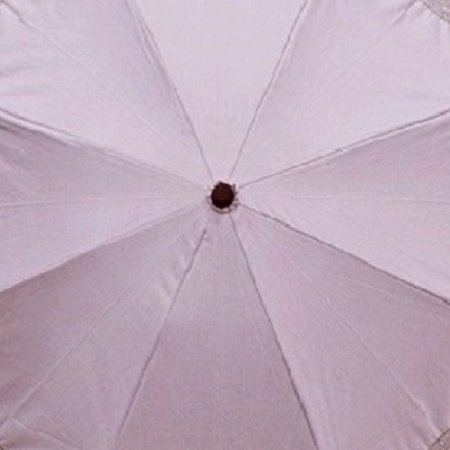 LQ 가든시크 암막 코팅 양산PK