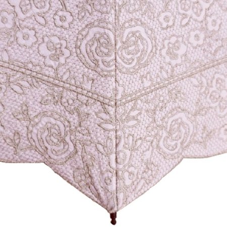 LQ 가든시크 암막 코팅 양산PK