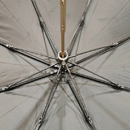 LQ 가든시크 암막 코팅 양산PK