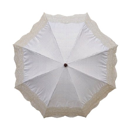 LQ 가든시크 암막 코팅 양산BL