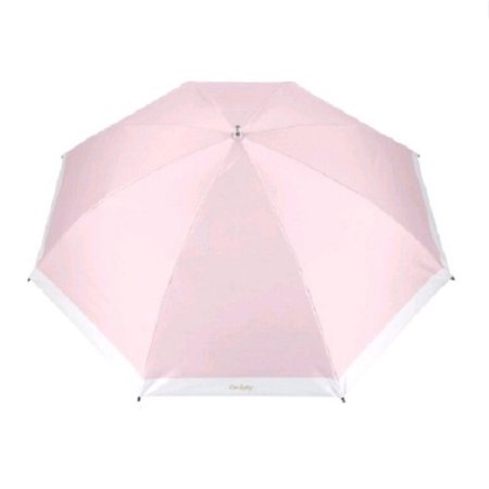 LQ 텍스처 보더 암막 코팅 양산3종