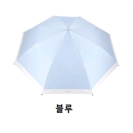 LQ 텍스처 보더 암막 코팅 양산3종