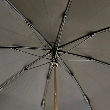 LQ 텍스처 보더 암막 코팅 양산3종