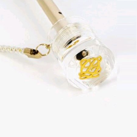 LQ 텍스처 보더 암막 코팅 양산3종