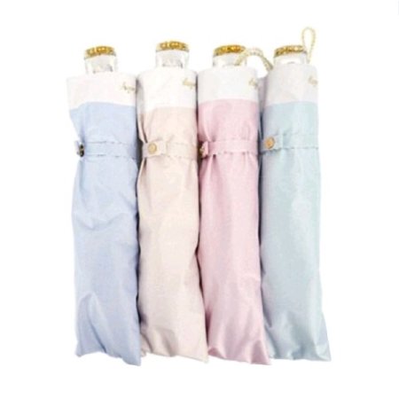 LQ 텍스처 보더 암막 코팅 양산3종