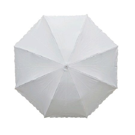 LQ 파스텔 펀칭 암막 코팅 양산3종