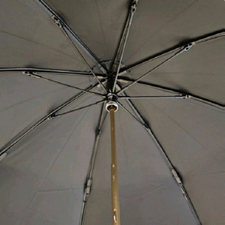 LQ 파스텔 펀칭 암막 코팅 양산3종