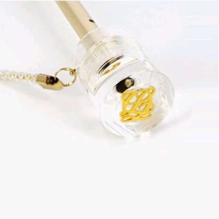 LQ 파스텔 펀칭 암막 코팅 양산3종