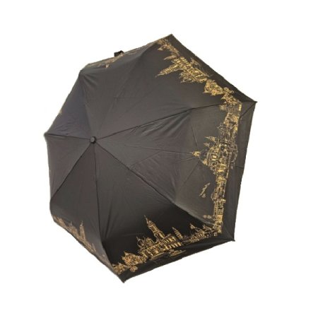 AT초경량카본3단시티뷰암막코팅우양산