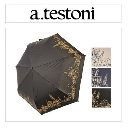 AT초경량카본3단시티뷰암막코팅우양산