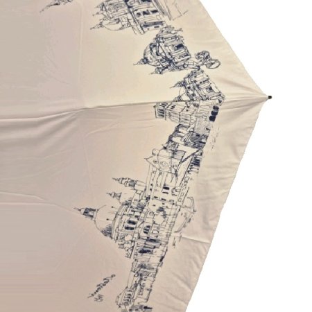 AT초경량카본3단시티뷰암막코팅우양산