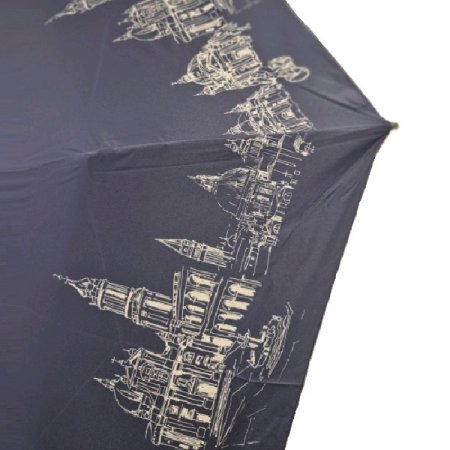 AT초경량카본3단시티뷰암막코팅우양산