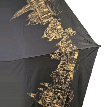 AT초경량카본3단시티뷰암막코팅우양산