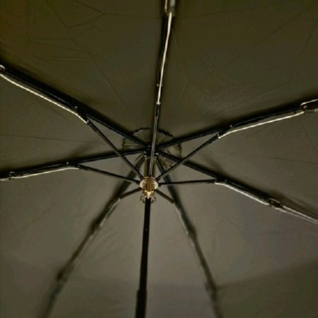 AT초경량카본3단시티뷰암막코팅우양산