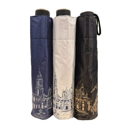 AT초경량카본3단시티뷰암막코팅우양산