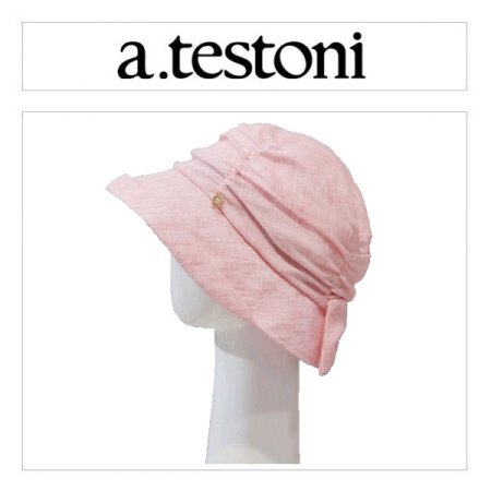 AT 시그엘 라인 햇