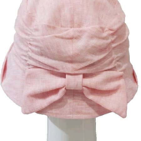 AT 시그엘 라인 햇