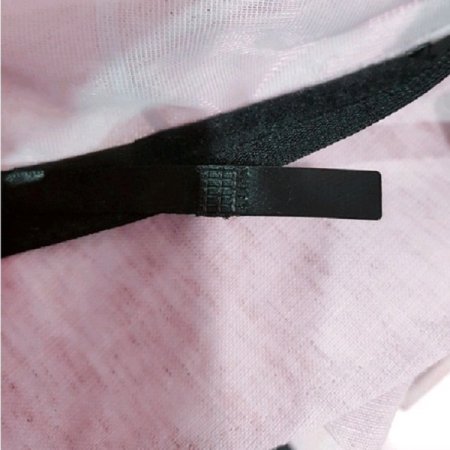 AT 시그엘 라인 햇