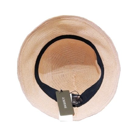 AT 세이나 로즈 여성 햇