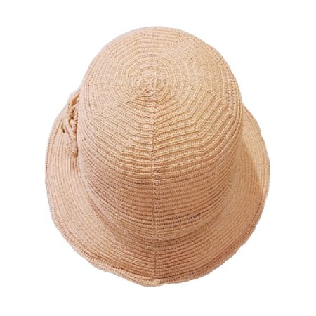 AT 세이나 로즈 여성 햇