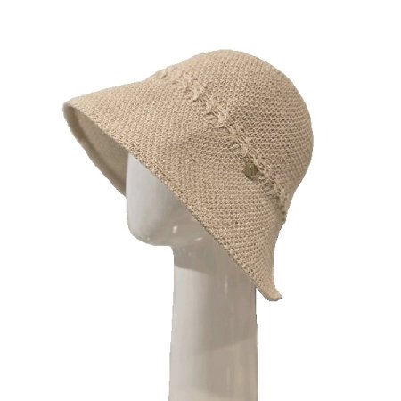 AT 하임 라인 햇