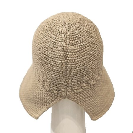 AT 하임 라인 햇