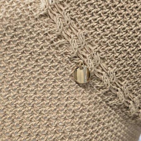 AT 하임 라인 햇