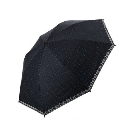 LQ 도트 암막 코팅 자동양산