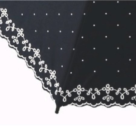 LQ 도트 암막 코팅 자동양산