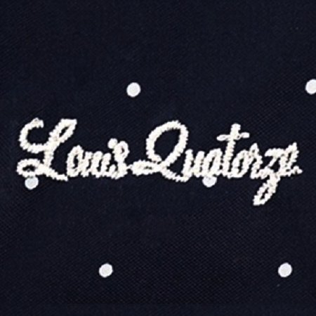 LQ 도트 암막 코팅 자동양산