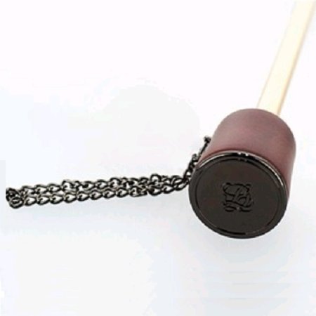 LQ 도트 암막 코팅 자동양산