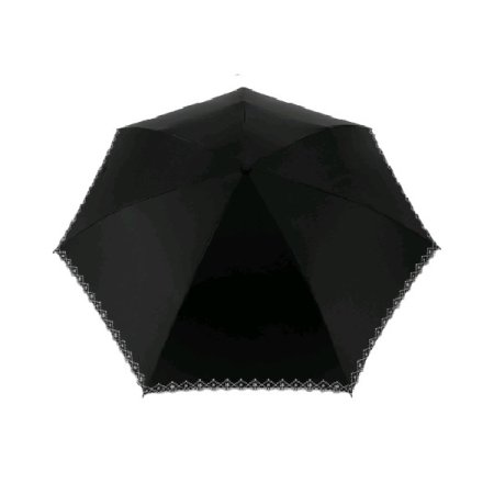 초경량카본데이지오간지암막코팅양산BK