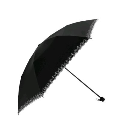 초경량카본데이지오간지암막코팅양산BK