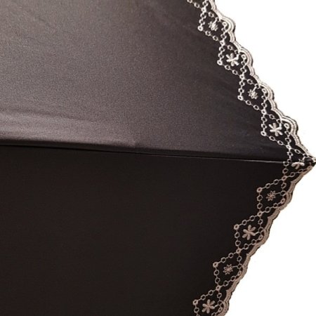 초경량카본데이지오간지암막코팅양산BK