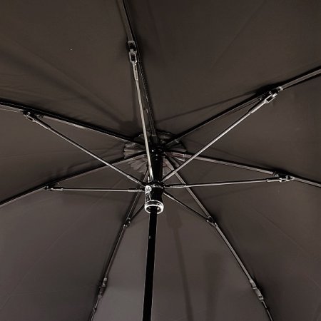 초경량카본데이지오간지암막코팅양산BK