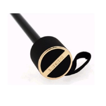 초경량카본데이지오간지암막코팅양산BK