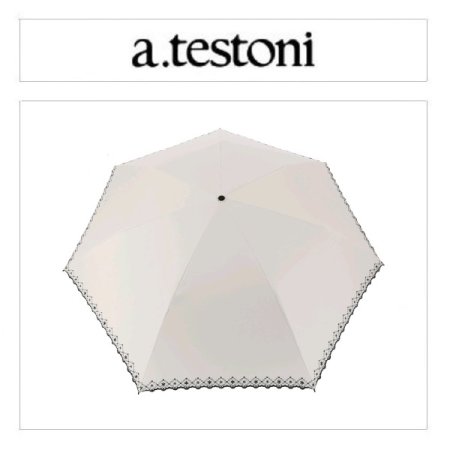 초경량카본데이지오간지암막코팅양산IV