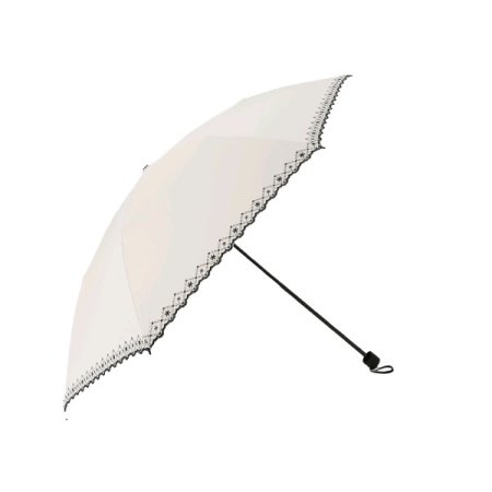 초경량카본데이지오간지암막코팅양산IV