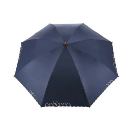 LQ 하트버블 암막 코팅 양산NA