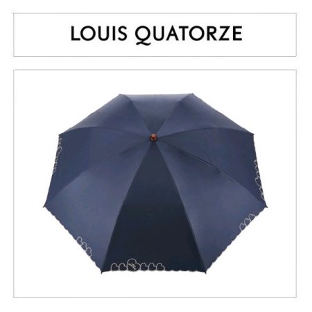 LQ 하트버블 암막 코팅 양산NA