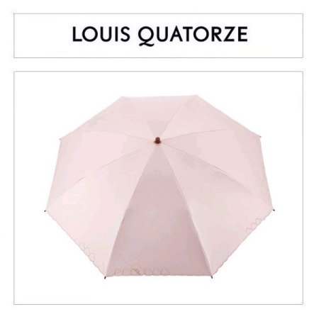 LQ 하트버블 암막 코팅 양산PK