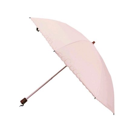 LQ 하트버블 암막 코팅 양산PK