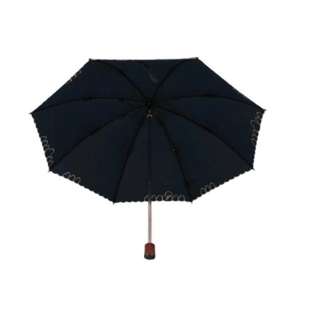 LQ 하트버블 암막 코팅 양산PK