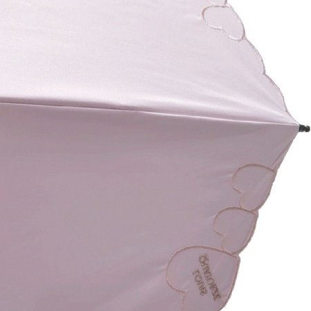 LQ 하트버블 암막 코팅 양산PK