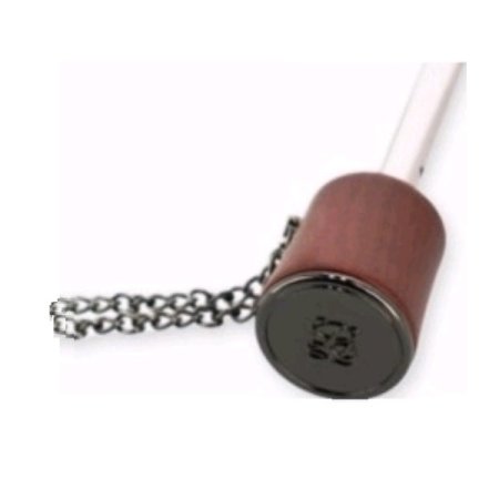 LQ 하트버블 암막 코팅 양산PK