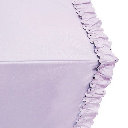 LQ 밑단 프릴 암막 코팅 양산PK