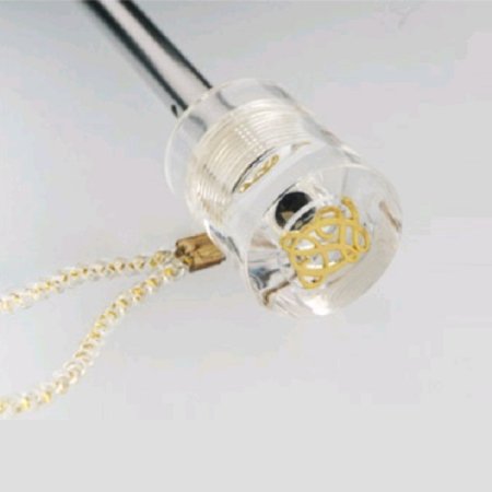 LQ 밑단 프릴 암막 코팅 양산PK