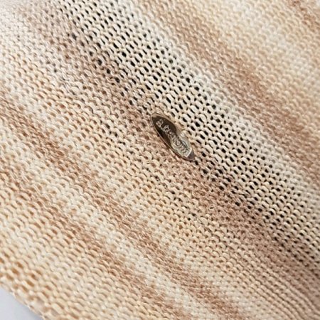 AT 케일리 투 톤 햇