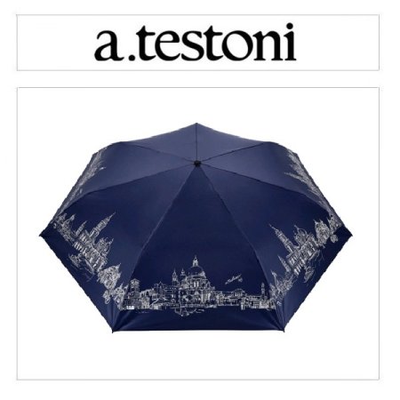 초경량카본3단슬림50시티뷰코팅우양산