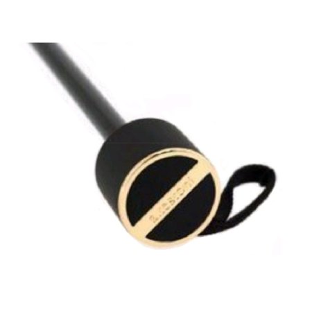 초경량카본3단슬림50시티뷰코팅우양산